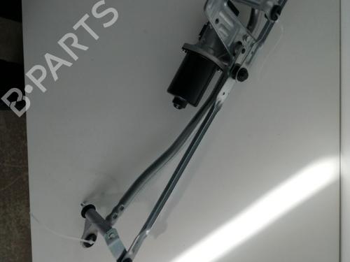 Front wiper motor CITROËN JUMPER II Van 2.2 HDi 130 | BP27140099M29 