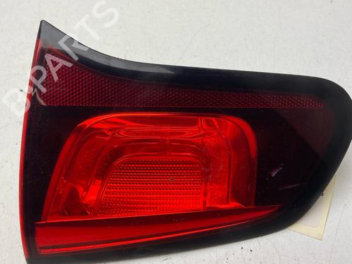 Used Right tailgate light Right tailgate light 33849802 33849802