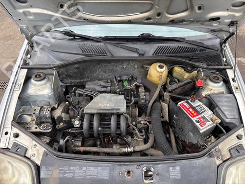 Used Horn Horn 39035975 39035975