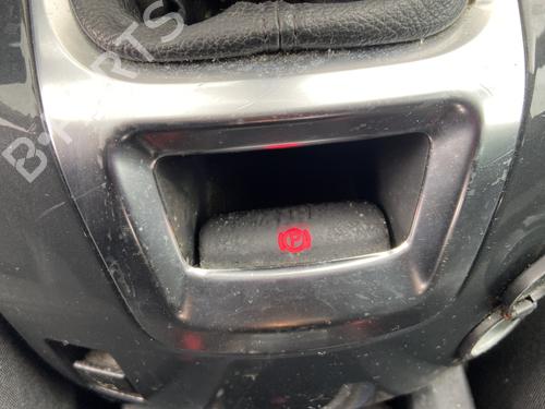 Used Switch Switch PEUGEOT 5008 (0U_, 0E_) 1.6 HDi (112 hp) 32387028 32387028
