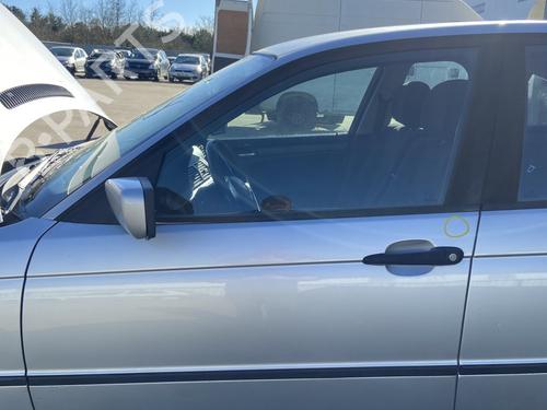 BP32452378C2 main image