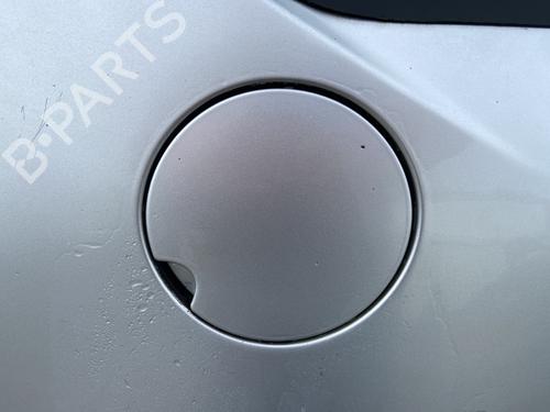 Tanklåg CITROËN C4 I (LC_) 1.6 16V (109 hp) 30851446