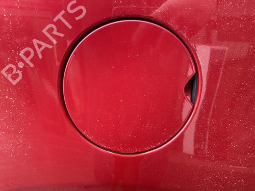 fuel-flap-citroen-c3-picasso-sh_-2008-33016175 main image