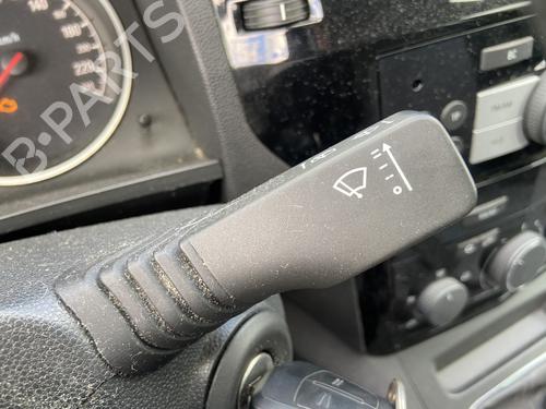 Used Steering column stalk OPEL ZAFIRA / ZAFIRA FAMILY B (A05) 1.7 CDTI (M75) (110 hp) 30399796