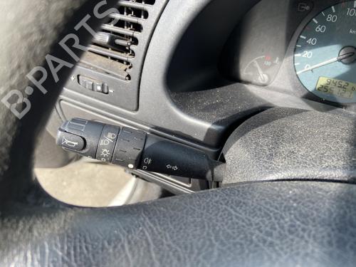 Switch CITROËN XSARA (N1) 1.8 i 0000625372