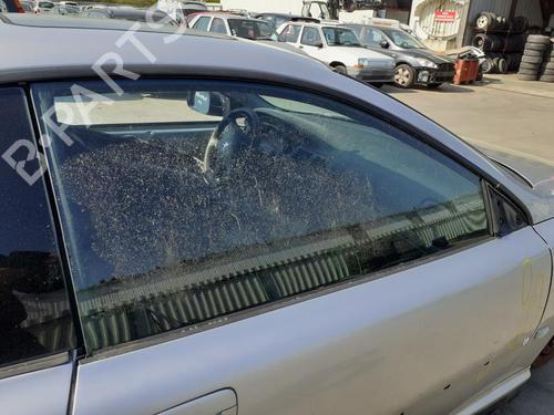 Used Front right door window PEUGEOT 406 Coupe (8C) 2.0 16V (136 hp) 27119424