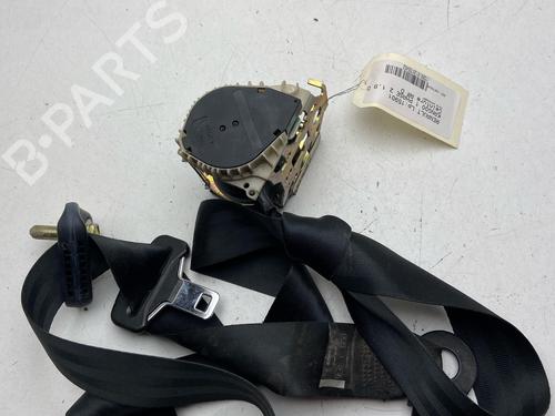 Rear right seatbelt RENAULT KANGOO (KC0/1_) 1.9 dCi 4x4 | BP36336507I28 - Image 2