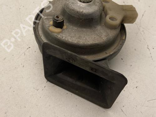 Horn Horn CITROËN C3 I (FC_, FN_) [2002-2013] 37216296 37216296