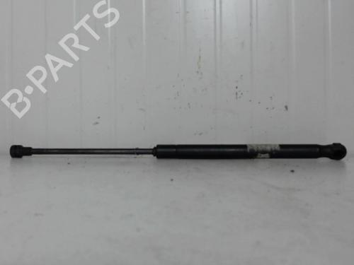Used Hood lift support VW TOURAN (1T1, 1T2) 1.9 TDI (105 hp) 27116506