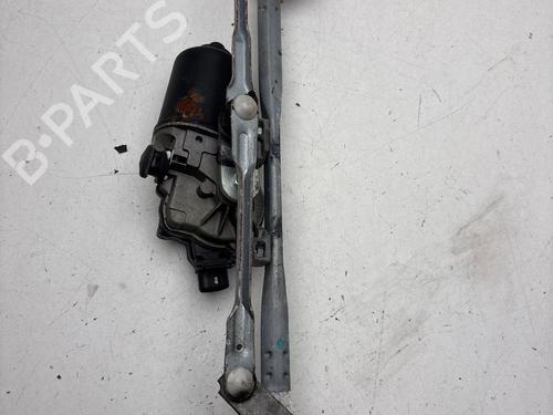 Used Front wiper motor Front wiper motor 27132365 27132365
