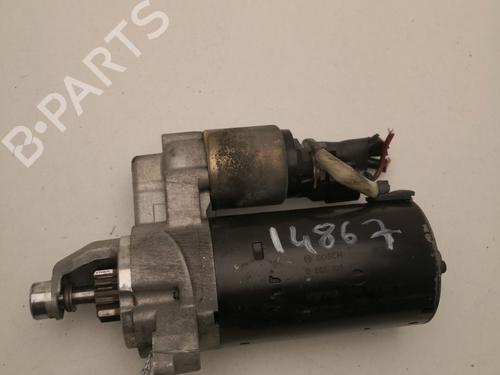 BP27106542M8 main image