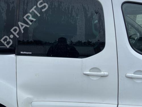 BP32127965C99 main image