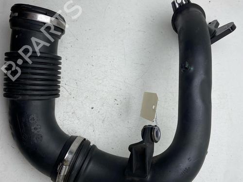 Used Pipe Pipe 39509568 39509568