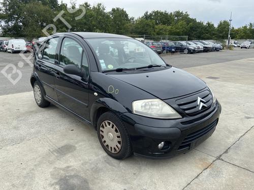 Højre forlygte CITROËN C3 I (FC_, FN_) 1.4 i | BP28303598C29 