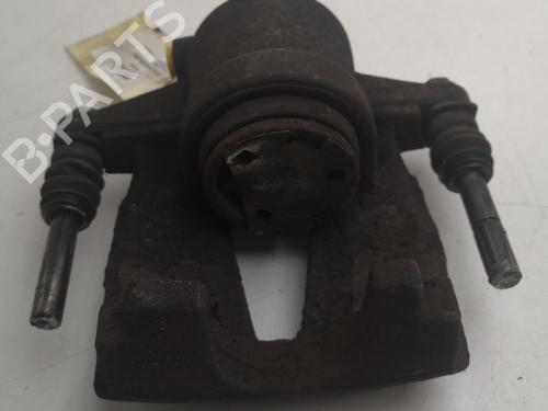 left-front-brake-caliper-opel-corsa-d-s07-2006-2007-2008-2009-2010-2011-2012-2013-2014-2015-27141126 main image