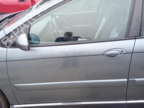 Used Front left lock CITROËN C5 II (RC_) 2.0 HDi (RCRHRH) (136 hp) 27143518