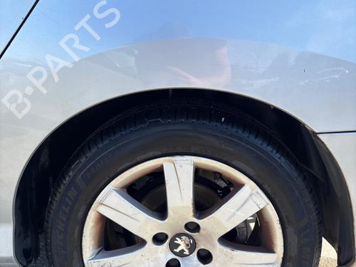rim-peugeot-308-sw-i-4e_-4h_-2007-2008-2009-2010-2011-2012-2013-2014-37078105 main image