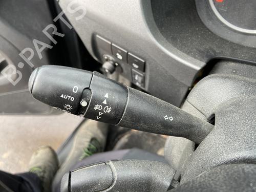 Steering column stalk PEUGEOT PARTNER Tepee 1.2 THP | BP29847632I23
