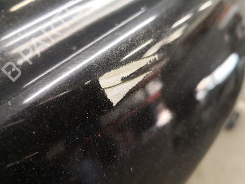 Used Rear bumper Rear bumper 27105929 27105929