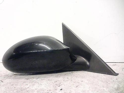 Right mirror BMW 1 (E87) 118 d | BP27123439C27 
