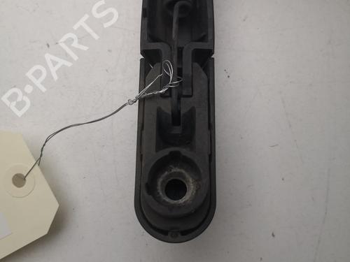 rear-windshield-wiper-arm-renault-captur-i-j5_-h5_-2013-32025157 main image