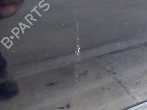 Used Left front door FIAT PUNTO (188_) 1.2 60 (188.030, .050, .130, .150, .230, .250) (60 hp) 27140604
