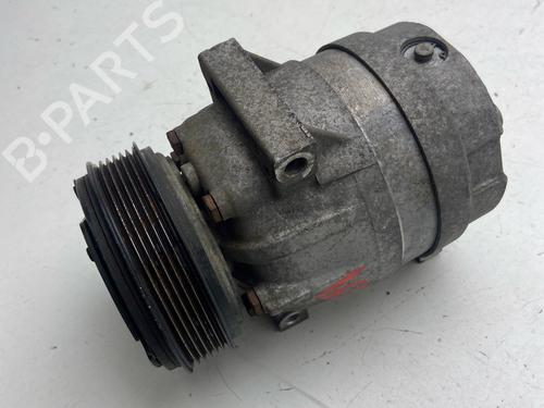 ac-compressor-renault-trafic-ii-van-fl-2001-36172722 main image