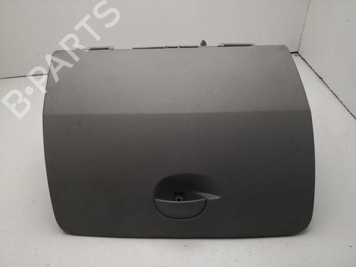 Used Glove box Glove box RENAULT MODUS / GRAND MODUS (F/JP0_) 1.6 (JP03, JP0B, JP0U, JP0Y, JP1G) (112 hp) 30099759 30099759
