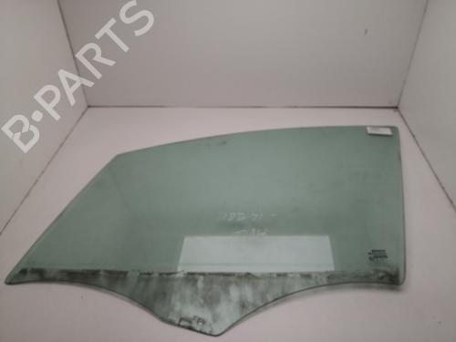 front-left-door-window-renault-modus-grand-modus-fjp0_-2004-27145739 main image