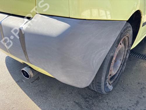 rear-bumper-citroen-c2-jm_-2003-2004-2005-2006-2007-2008-2009-2010-2011-2012-2013-2014-2015-2016-2017-39663478 main image