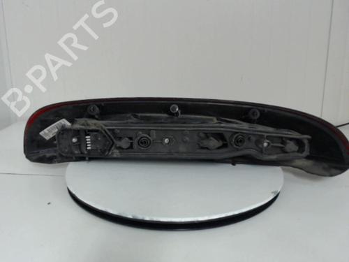 Used Right taillight Right taillight OPEL CORSA C (X01) 1.7 DI (F08, F68) (65 hp) 27115621 27115621