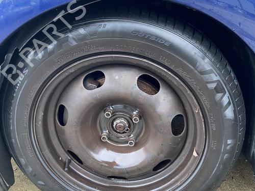 BP32341821C45 main image