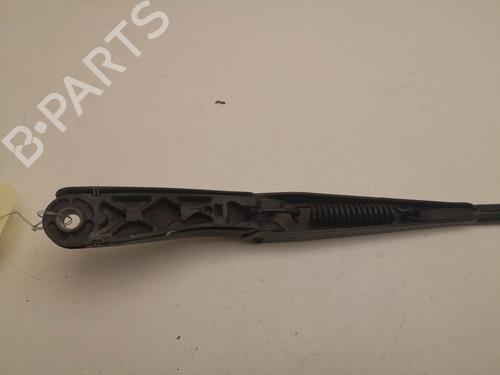 Front windshield wiper arm MERCEDES-BENZ A-CLASS (W169) A 180 CDI (169.007, 169.307) | BP27139657C143 