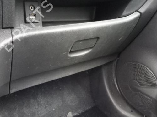 Used Glove box NISSAN MICRA IV (K13K, K13KK) 1.2 (80 hp) 27100948