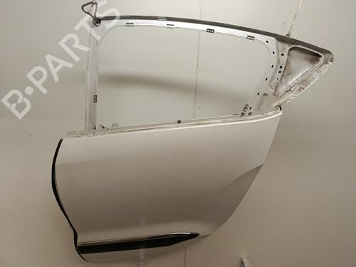 left-rear-door-citroen-ds4-nx_-2011-2012-2013-2014-2015-29891509 main image