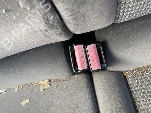 BP30084866I32 main image