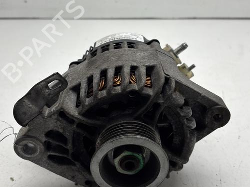 Alternator CITROËN C1 (PM_, PN_) 1.0 | BP27172812M7 - Image 3