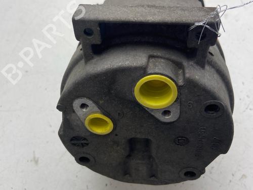 AC-Kompressor RENAULT TRAFIC II Van (FL) | BP36172722M34 - Image 3