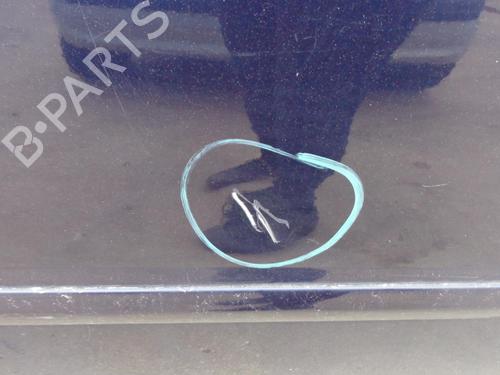 left-rear-door-opel-vectra-c-gts-z02-2002-2003-2004-2005-2006-2007-2008-2009-27123033 main image