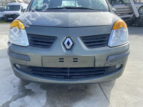 front-bumper-reinforcement-renault-modus-grand-modus-fjp0_-2004-33044745 main image