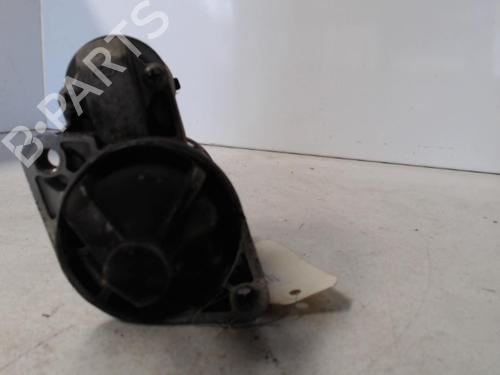 Starter HYUNDAI COUPE II (GK) 2.0 GLS | BP27121449M8 
