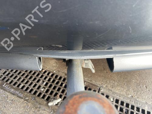 Rear bumper BMW 5 (E39) 525 d | BP30156983C8