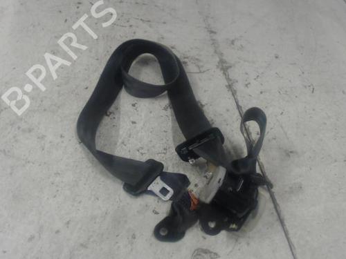 Used Rear right seatbelt Rear right seatbelt TOYOTA CARINA E VI Saloon (_T19_) 1.6 16V (AT190_, AT190R) (116 hp) 27121327 27121327