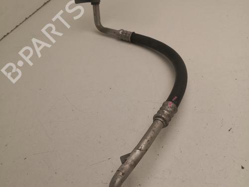 Used AC pipe AC pipe 33044699 33044699