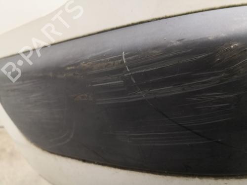 Front bumper CITROËN XSARA (N1) 1.8 i | BP28213568C7 