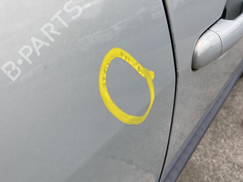 Right rear door RENAULT SCÉNIC II (JM0/1_) 1.6 (JM0C, JM0J, JM1B) | BP29476636C5 