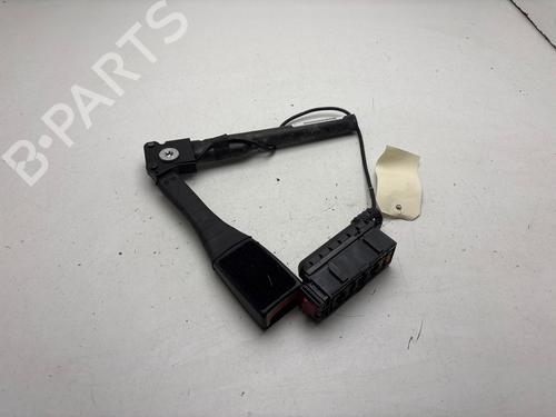 seat-buckle-opel-corsa-d-s07-2006-2007-2008-2009-2010-2011-2012-2013-2014-2015-27100522 main image