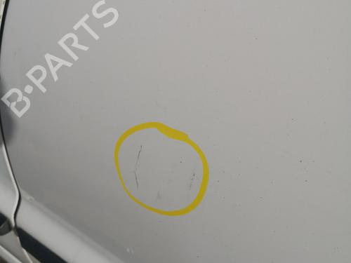 left-rear-door-vw-polo-iii-6n1-1994-1995-1996-1997-1998-1999-27104476 main image