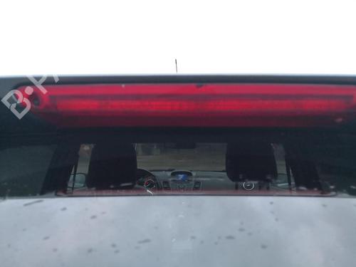 Used Third brake light FORD FIESTA VI (CB1, CCN) 1.0 EcoBoost (100 hp) 27146515