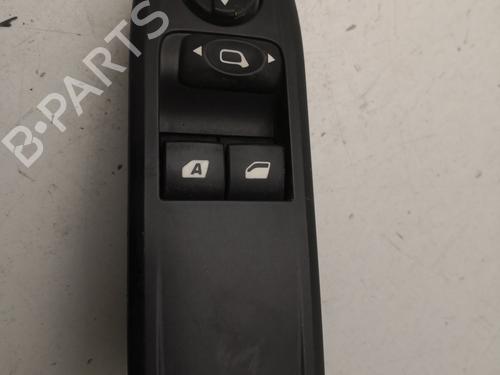 left-front-window-switch-citroen-c3-ii-sc_-2009-27114754 main image